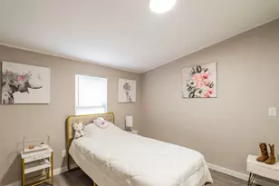 113 Sunset Ridge, Bastrop, TX 78602 - Photo 12