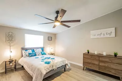 113 Sunset Ridge, Bastrop, TX 78602 - Photo 8