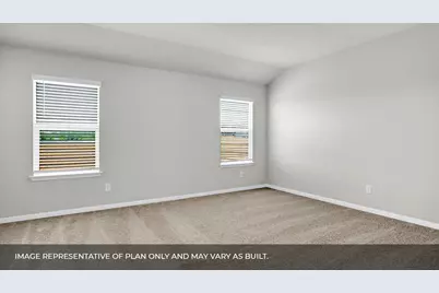 12205 Silverton Tree Bend, Mustang Ridge, TX 78610 - Photo 16