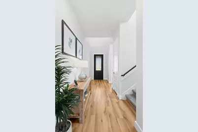 708 Great Lawn Bend, Liberty Hill, TX 78642 - Photo 6