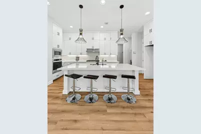 708 Great Lawn Bend, Liberty Hill, TX 78642 - Photo 14