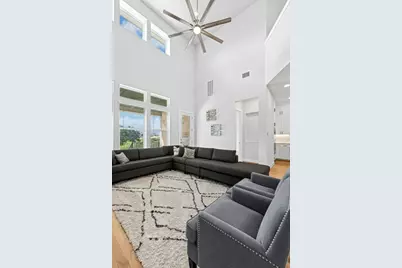 708 Great Lawn Bend, Liberty Hill, TX 78642 - Photo 12