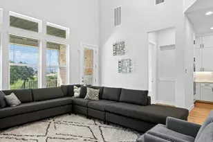 708 Great Lawn Bnd, Liberty Hill, TX 78642 - Photo 12