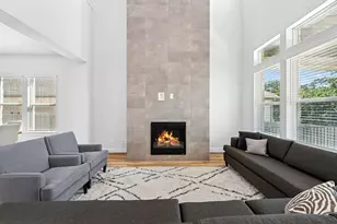 708 Great Lawn Bnd, Liberty Hill, TX 78642 - Photo 10