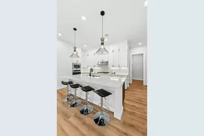 708 Great Lawn Bend, Liberty Hill, TX 78642 - Photo 16