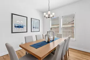 708 Great Lawn Bnd, Liberty Hill, TX 78642 - Photo 18