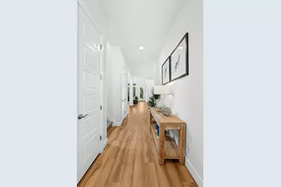 708 Great Lawn Bend, Liberty Hill, TX 78642 - Photo 8