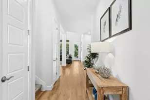 708 Great Lawn Bnd, Liberty Hill, TX 78642 - Photo 8