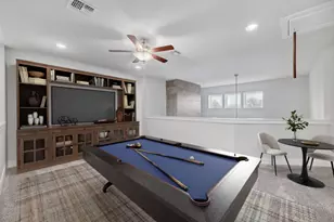 708 Great Lawn Bnd, Liberty Hill, TX 78642 - Photo 26