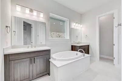 708 Great Lawn Bend, Liberty Hill, TX 78642 - Photo 22