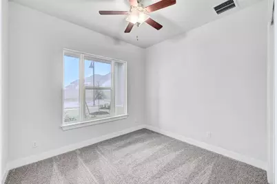 708 Great Lawn Bend, Liberty Hill, TX 78642 - Photo 28