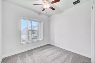 708 Great Lawn Bnd, Liberty Hill, TX 78642 - Photo 28