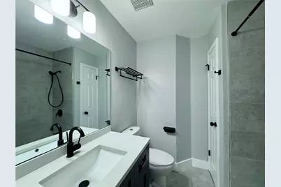 1212 Leah Lane, Round Rock, TX 78665 - Photo 14