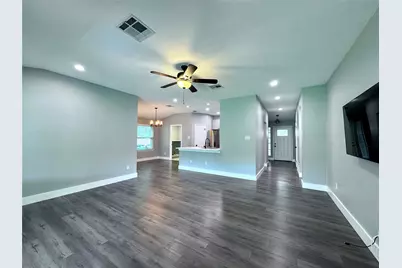 1212 Leah Lane, Round Rock, TX 78665 - Photo 2