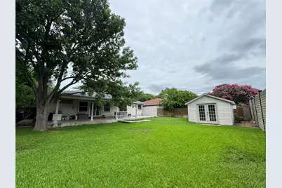 1212 Leah Lane, Round Rock, TX 78665 - Photo 16