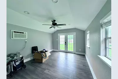 1212 Leah Lane, Round Rock, TX 78665 - Photo 18