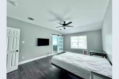 1212 Leah Lane, Round Rock, TX 78665 - Photo 8