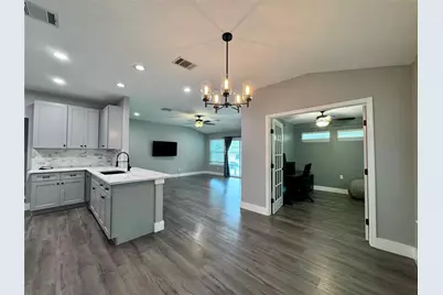 1212 Leah Lane, Round Rock, TX 78665 - Photo 4