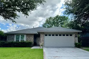 1212 Leah Ln, Round Rock, TX 78665 - Photo 1