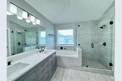 1212 Leah Lane, Round Rock, TX 78665 - Photo 10