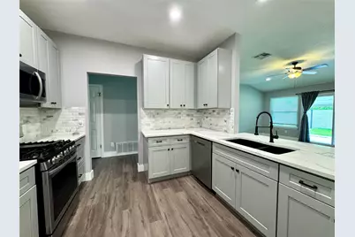 1212 Leah Lane, Round Rock, TX 78665 - Photo 6