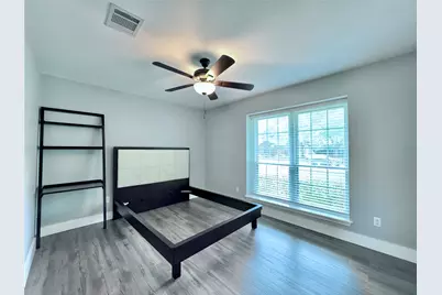 1212 Leah Lane, Round Rock, TX 78665 - Photo 12