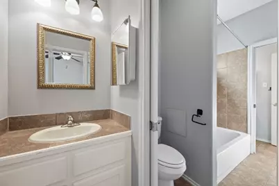 2906 Pearl Street #B, Austin, TX 78705 - Photo 22