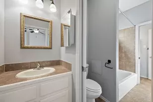 2906 Pearl St, Austin, TX 78705 - Photo 22