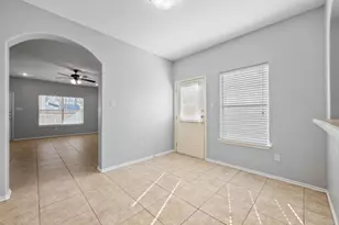 2906 Pearl St, Austin, TX 78705 - Photo 8