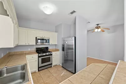 2906 Pearl Street #B, Austin, TX 78705 - Photo 12