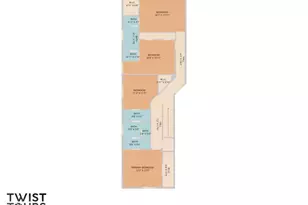 2906 Pearl St, Austin, TX 78705 - Photo 30