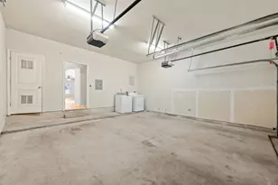 2906 Pearl St, Austin, TX 78705 - Photo 26