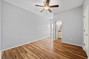 2906 Pearl St, Austin, TX 78705 - Photo 20