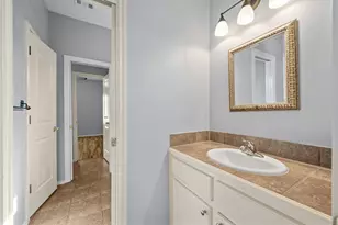 2906 Pearl St, Austin, TX 78705 - Photo 16