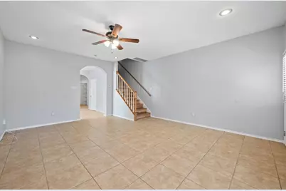 2906 Pearl Street #B, Austin, TX 78705 - Photo 6