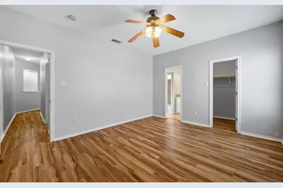 2906 Pearl Street #B, Austin, TX 78705 - Photo 18