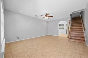 2906 Pearl St, Austin, TX 78705 - Photo 4