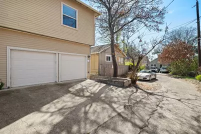 2906 Pearl Street #B, Austin, TX 78705 - Photo 28