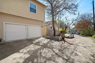 2906 Pearl St, Austin, TX 78705 - Photo 28