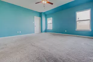 1240 Twin Estates Dr, Kyle, TX 78640 - Photo 18