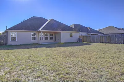 1240 Twin Estates Drive, Kyle, TX 78640 - Photo 28