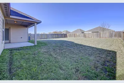 1240 Twin Estates Drive, Kyle, TX 78640 - Photo 24