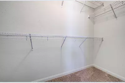 1240 Twin Estates Drive, Kyle, TX 78640 - Photo 22