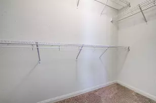 1240 Twin Estates Dr, Kyle, TX 78640 - Photo 22