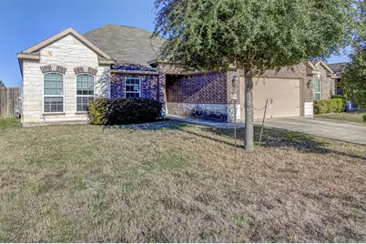1240 Twin Estates Drive, Kyle, TX 78640 - Photo 1