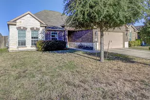 1240 Twin Estates Dr, Kyle, TX 78640 - Photo 1