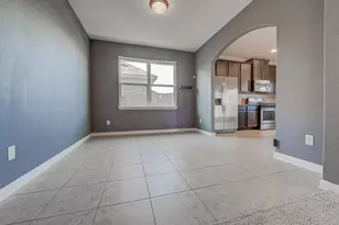 1240 Twin Estates Dr, Kyle, TX 78640 - Photo 10