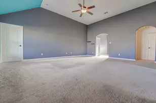 1240 Twin Estates Dr, Kyle, TX 78640 - Photo 8