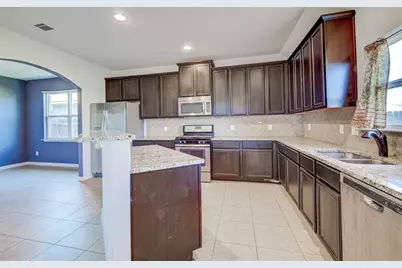 1240 Twin Estates Drive, Kyle, TX 78640 - Photo 6