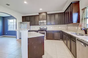 1240 Twin Estates Dr, Kyle, TX 78640 - Photo 6